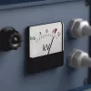 Schraubendreher-Set Wera Kraftform Kompakt VDE 60 iS Isoliert 50 mm — elektrisch isoliertes Präzisionsset