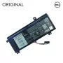 Dell NB441594