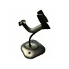Zebra STND-GS00UNC-04 Barcode-Scanner Zubehör Ständer & Halterung