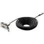 HDMI-Kabel Kindermann Konnect design click 15 m Highspeed 4K 60Hz