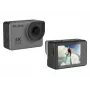 Action-Kamera BLOW 78-538 – 4K Ultra HD, 2-Zoll-Display, 170° Sichtfeld, Wi‑Fi, Bildstabilisator, microSD bis 64 GB
