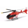 Helicopter Amewi 25327 Elektromotor 350 mAh 100 g