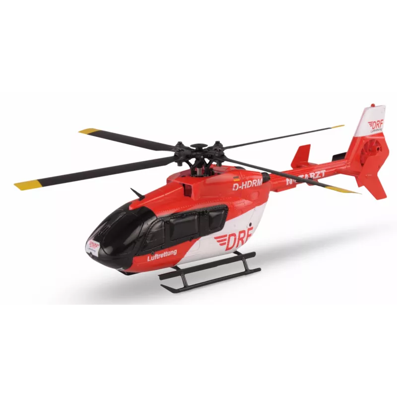 Helicopter Amewi 25327 Elektromotor 350 mAh 100 g