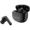 Bluetooth-Headset TWS-8 ENC Earbuds/BT 5.3 schwarz
