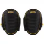 Kniepolster Stanley FATMAX FMST82959-1 Gelb Schwarz EVA Nylon