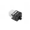Lanberg KSU6-2000 Keystone-Modul