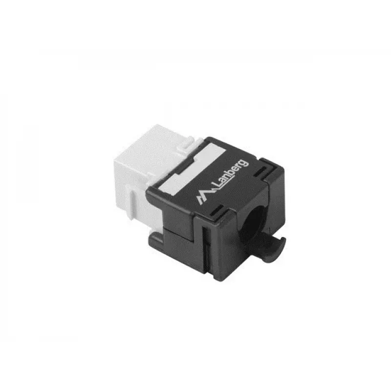 Lanberg KSU6-2000 Keystone-Modul