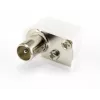 Fernbedienung SBOX KON.RF-M (SBOX) — Modell KON.RF-M, kabellose Fernbedienung für SBOX-Geräte