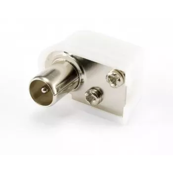 Fernbedienung SBOX KON.RF-M (SBOX) — Modell KON.RF-M, kabellose Fernbedienung für SBOX-Geräte