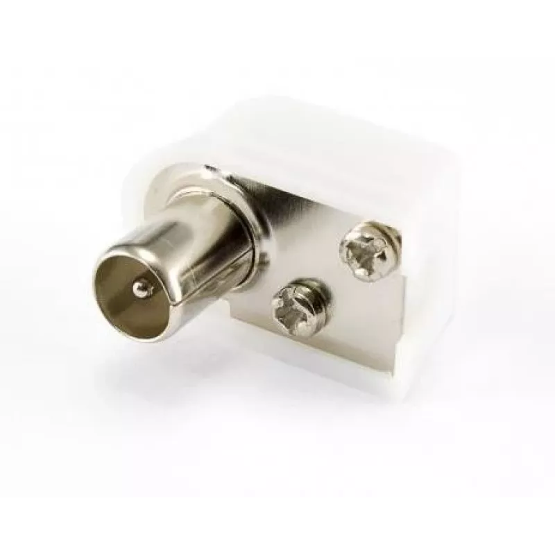 Fernbedienung SBOX KON.RF-M (SBOX) — Modell KON.RF-M, kabellose Fernbedienung für SBOX-Geräte