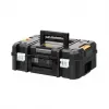 DeWALT DCK2060D2T-QW Power-Schrauber/Schlagschrauber Gelb