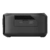 Tragbare Powerstation EcoFlow RIVER 3 UPS — LiFePO4 245 Wh, 300 W, 1 AC-Steckdose, USB-A, USB-C, AC-/Solar-/DC-Eingang