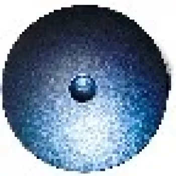 Logitech 952-000036 Videokonferenz-Zubehör Schwarz (952-000036)