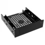 HDD Cage Akasa AK-HDA-12