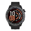 Smartwatch Garett Compass GPS schwarz — Garett Compass GPS Smartwatch, schwarz
