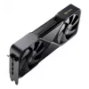 Grafikkarte PNY RTX PRO 6000 Schwarzwell Workstation Edition — 96 GB GDDR7, 512-bit, PCIe 5.0