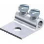 Obo Bettermann 5325307 Blitzschutzkomponente
