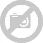 Innensechskantschlüssel c.k tools T4422 035 VDE, metrisch 3,5 mm