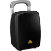 2-Wege-Lautsprecher Behringer Europort MPA40BT-PRO 40W