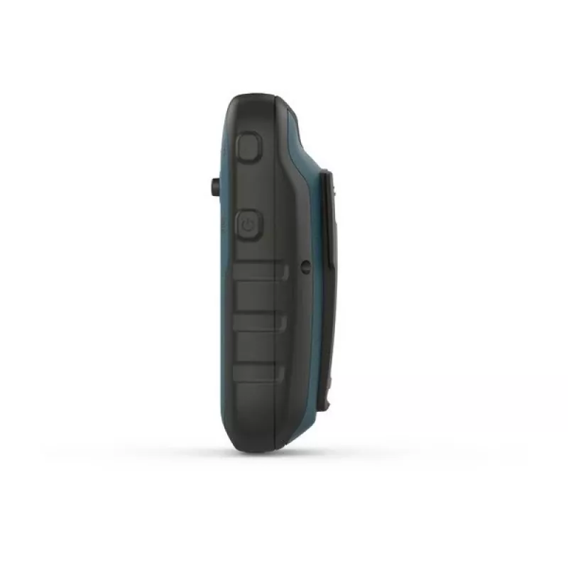 Handheld-Navigator Garmin eTrex 22x