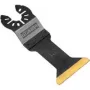 Multifunktions-Werkzeugaufsatz DeWALT DT20702-QZ