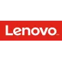 39,6 cm (15,6 Zoll) FHD IPS Mattes Laptop-LCD-Display Lenovo 5D11C18141 1920x1080