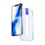 Gehärtetes Vollbild-Displayschutzglas Joyroom JR-H11 für Apple iPhone 14 Plus 6,7 Zoll