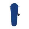Cocoon CM80 Schlafsack Erwachsene Mumien-Schlafsack Baumwolle Blau