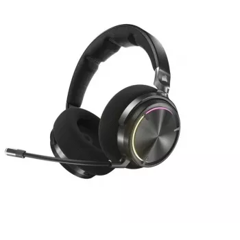 Kopfhörer Virtuoso Max Wireless Carbon