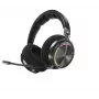 Kopfhörer Virtuoso Max Wireless Carbon