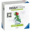 Ravensburger GraviTrax Element Scoop Zubehör für Aktivitätsspielzeug (22418)