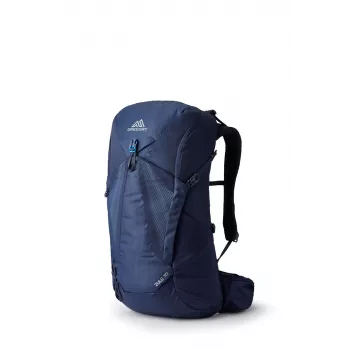 Zulu 30, Rucksack Blau, 30 L, Größe M/L