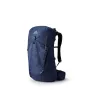 Zulu 30, Rucksack Blau, 30 L, Größe M/L