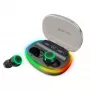 Headset Denver WTK-441