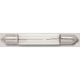 Soffittenlampe for TM/IM 611-0 (18V/3W) 6x39mm (2 St) (210007472-00)