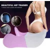 Hips Trainer Promote SO0130691 verstellbarer Widerstands-Hüfttrainer für Bodybuilding