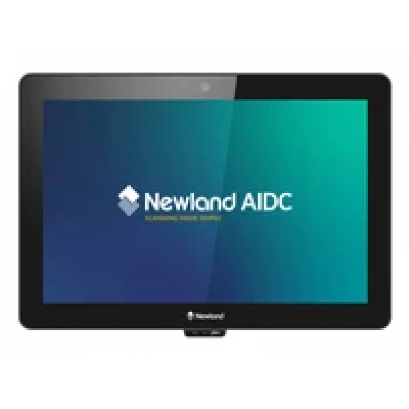 Newland NLS-NQUIRE1000-W4-SL USB-Kabel