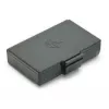 Zebra BTRY-MPM-22MA1-01 Drucker/Scanner Ersatzteil/Zubehör Batterie 1 Stück