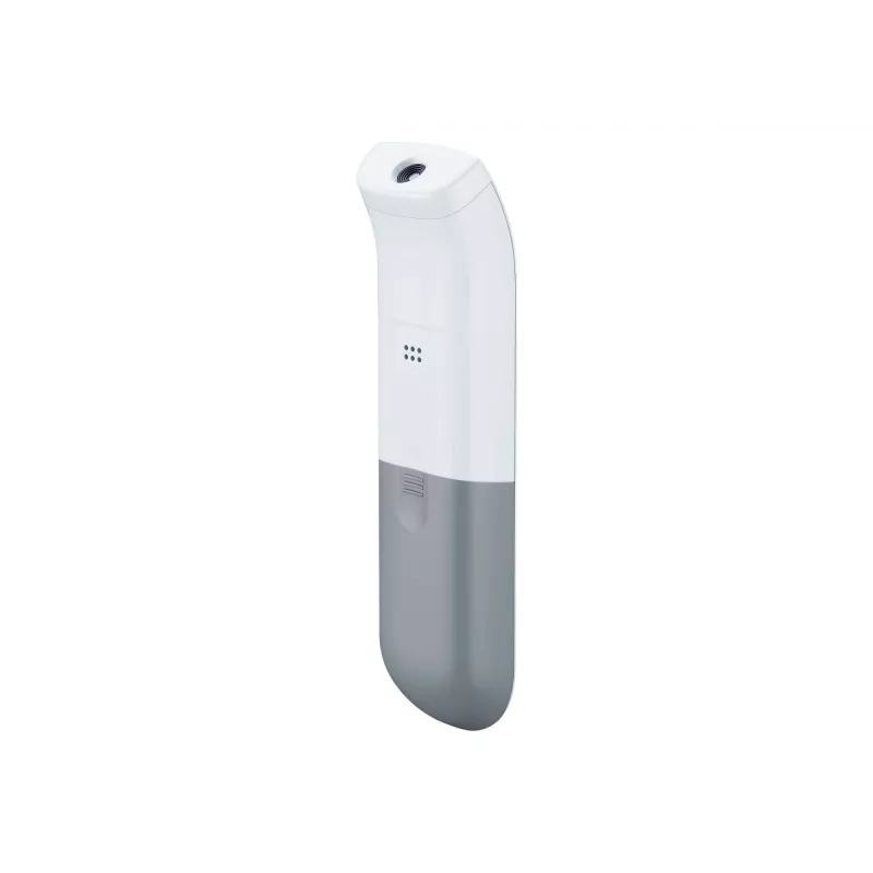 FT 95 berührungsloses Thermometer