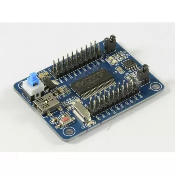 ALLNET ALL-B-15 Zubehör für Entwicklungsboards (ALL-B-15)