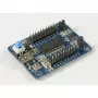 ALLNET ALL-B-15 Zubehör für Entwicklungsboards (ALL-B-15)