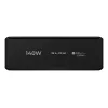 Powerbank BLOW AIR99.9 27000mAh PD 140W LCD — 2× USB‑C, 1× USB‑A, 27000 mAh, 140 W gesamt