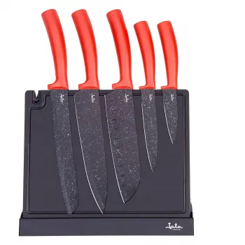 Küchenmesser JATA HACC4502