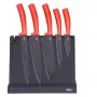 Küchenmesser JATA HACC4502