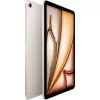 Tablet Apple iPad 11-inch Air 11 Zoll M3 8GB 1TB iPadOS