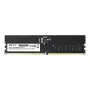 Desktop-Arbeitsspeicher PNY 8GB DDR5 5600 DIMM (MD8GSD55600-SB)