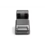 Seiko Instruments Smart Label Printer 650 - Etikettendrucker - Thermotransfer - Rolle (5,8 cm)