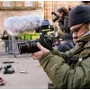 DeadCat Multimedia-Kit RØDE DeadCat