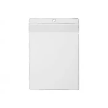 Sichthülle Durable 230719