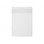 Sichthülle Durable 230719